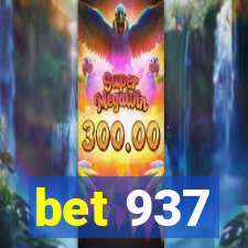 bet 937